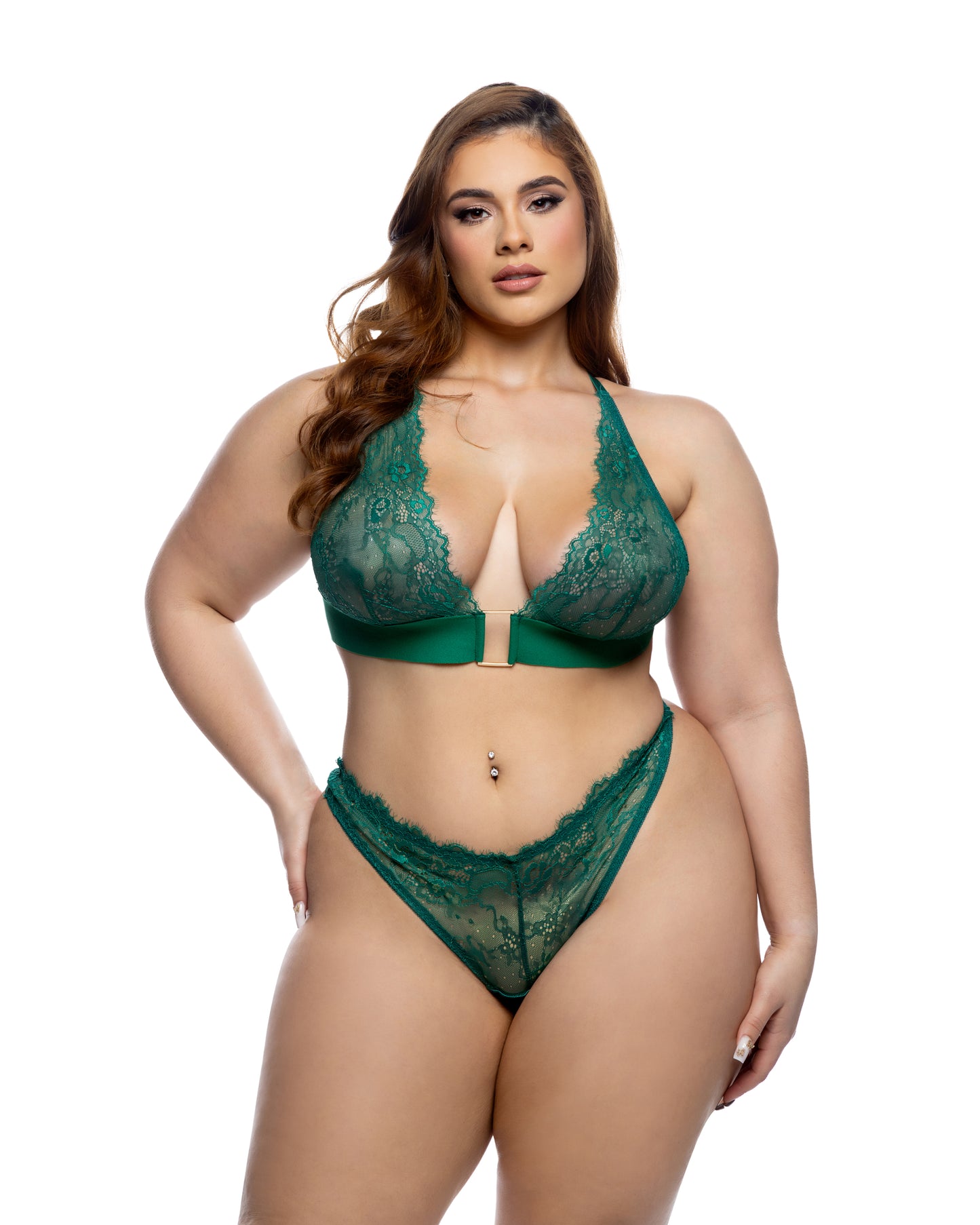 Fever Dream 2-Piece Set