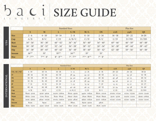 STRAPPY OPEN CUP BRA SET PANTY